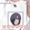 EDS_ANIME_ALL142_img2.png