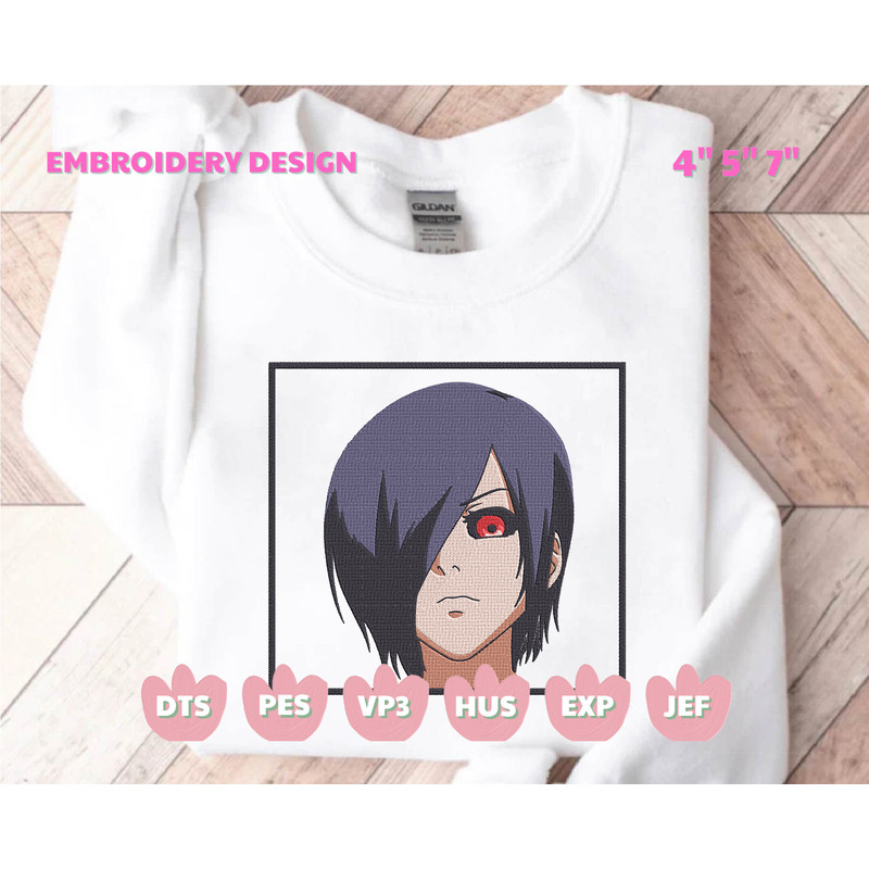 EDS_ANIME_ALL142_img2.png