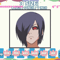 EDS_ANIME_ALL142_thumb.png