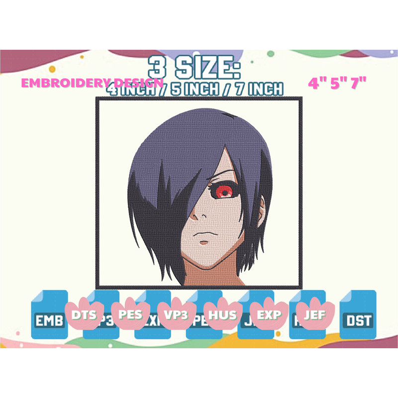 EDS_ANIME_ALL142_thumb.png