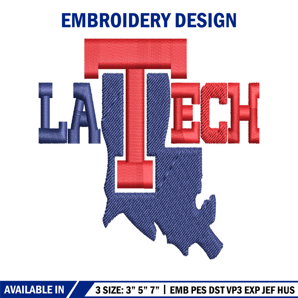 Louisiana Monroe Warhawks embroidery design, Louisiana Monroe Warhawks embroidery, Sport embroidery, NCAA embroidery..jpg