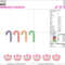 EDS_CH_ALL35_EDS_CH_ALL35.png