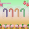 EDS_CH_ALL35_THUMB_Thums_X (1).png