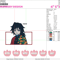 EDS_ANIME_DS104_EDS_ANIME_DS104.png