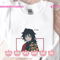 EDS_ANIME_DS104_img2.png