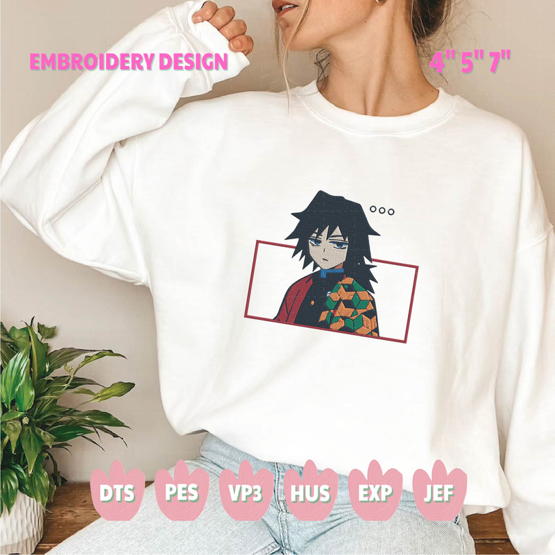 EDS_ANIME_DS104_swearshirt_Preview_6_copy.png