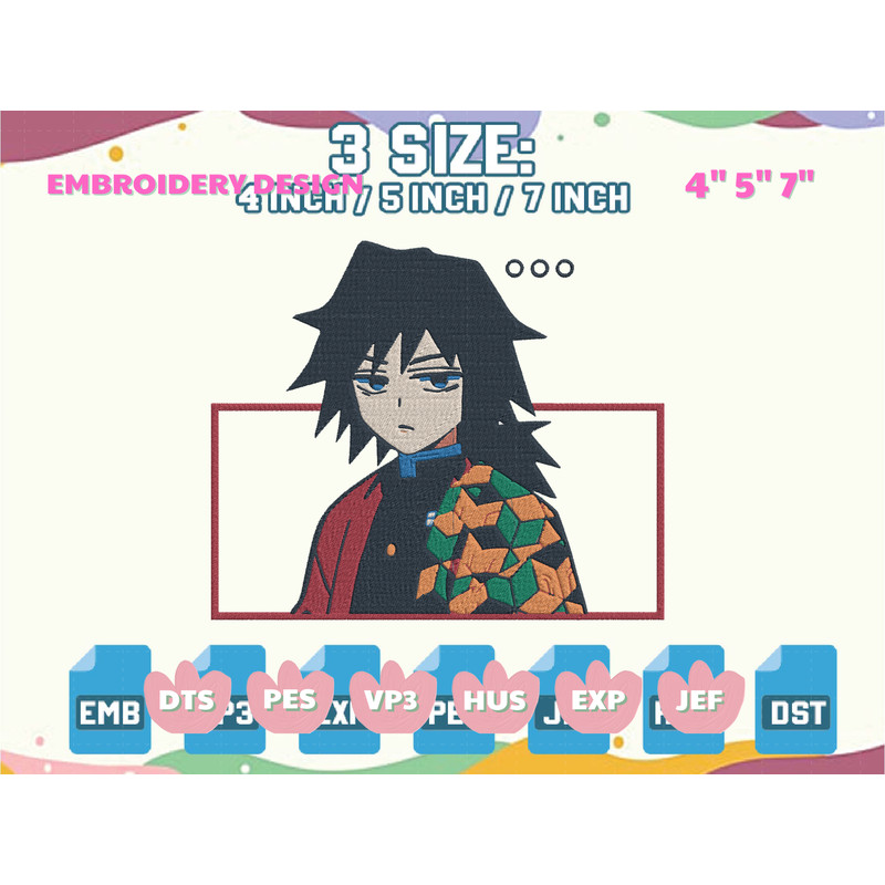 EDS_ANIME_DS104_thumb.png