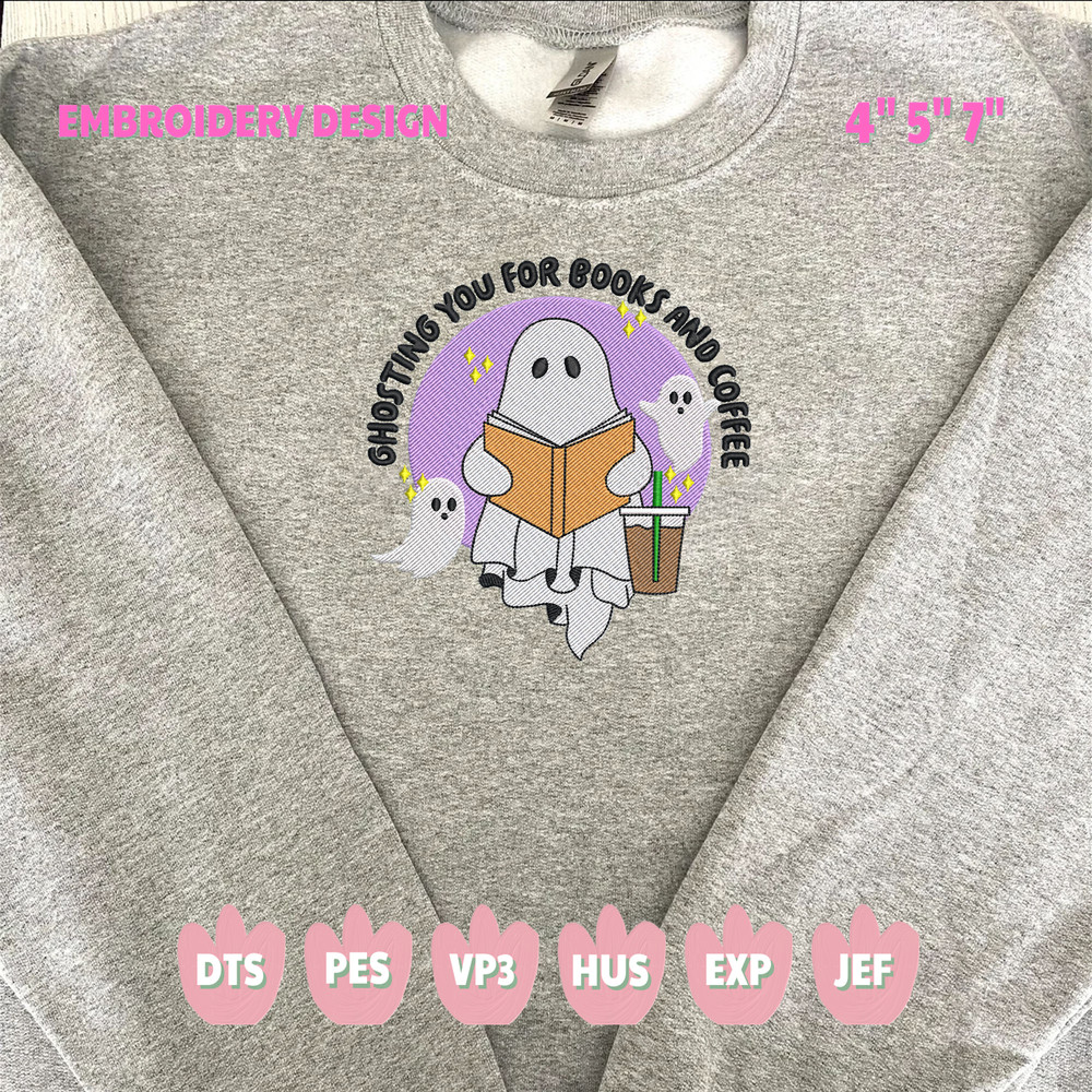EDS_HLW_SP187_T1808-T2308_4_copy.png