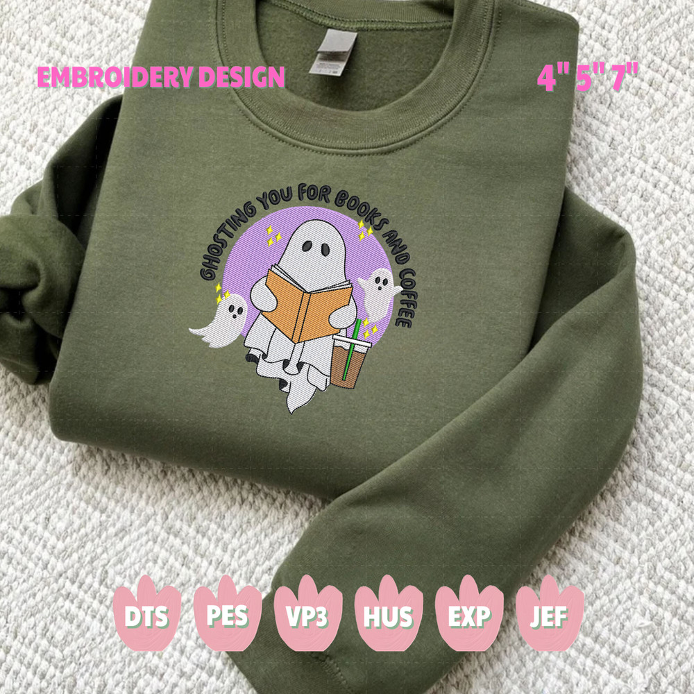 EDS_HLW_SP187_T1808-T2308_6_copy.png