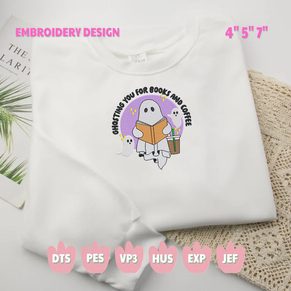 EDS_HLW_SP187_T1808-T2308_7_copy.png