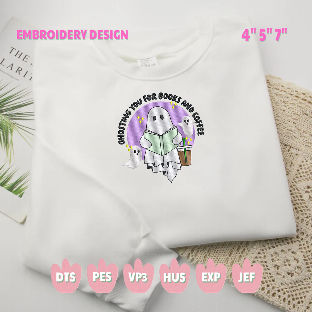 EDS_HLW_SP187_T1808-T2308_7_copy (1).png