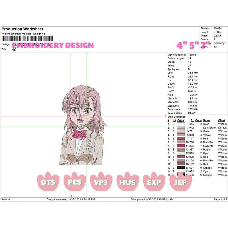 CUSTOM DESIGN_05_CUSTOM_DESIGN_05.png