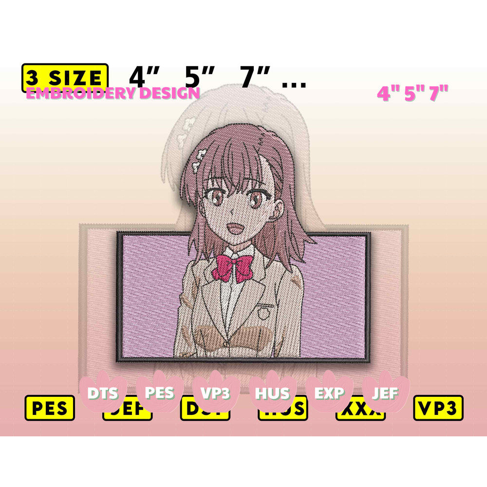 CUSTOM DESIGN_05_thumb.png