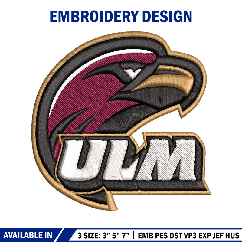 Louisville Cardinals embroidery design, Louisville Cardinals embroidery, Sport embroidery, NCAA embroidery..jpg