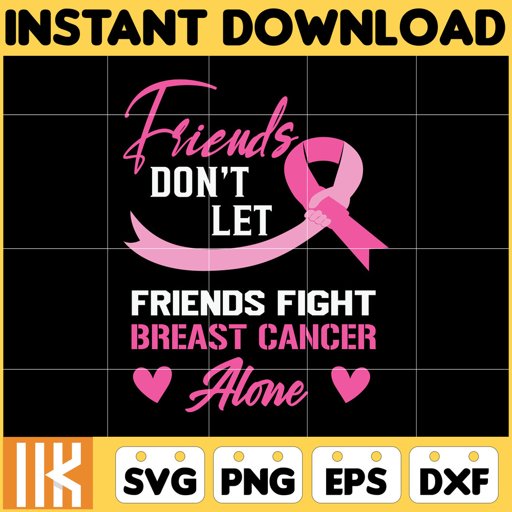 Designs Breast Cancer Svg, Cancer Svg, Cancer Awareness, Pink Ribbon, Breast Cancer, Fight Cancer Quote Svg (75).jpg