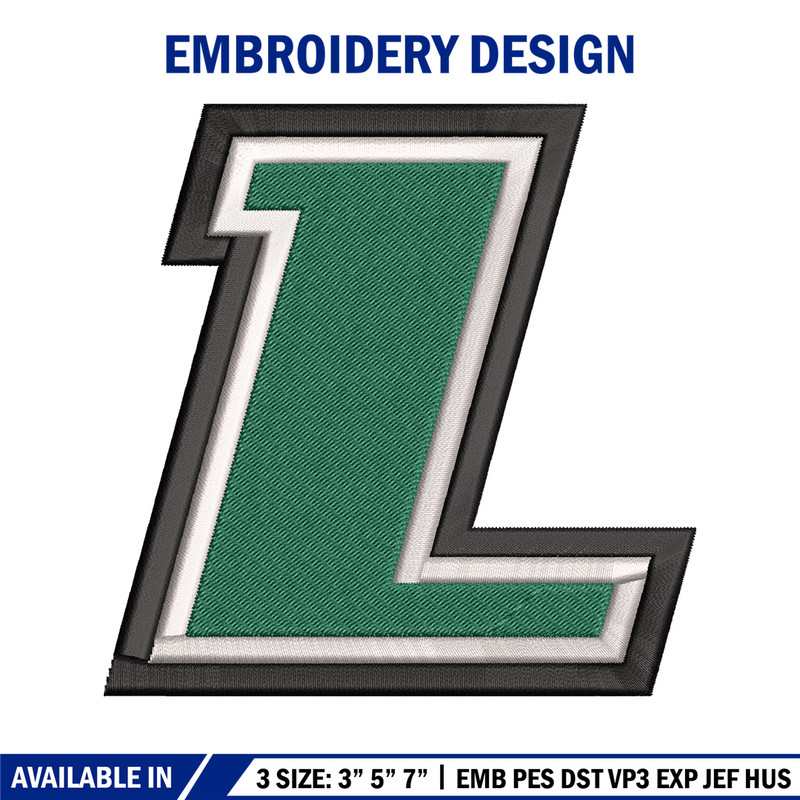 Loyola Maryland Greyhounds embroidery design, Loyola Maryland Greyhounds embroidery, Sport embroidery, NCAA embroidery..jpg