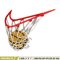 Bastketball nike logo embroidery design, logo embroidery, nike design, nike shirt, logo shirt, digital download.jpg
