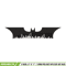 Batman Logo embroidery design, Batman Logo embroidery, logo design, logo shirt, Embroidery shirt, Instant download.jpg