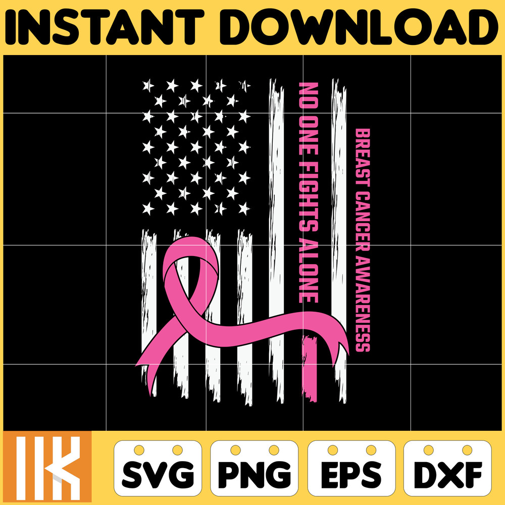 Designs Breast Cancer Svg, Cancer Svg, Cancer Awareness, Pink Ribbon, Breast Cancer, Fight Cancer Quote Svg (78).jpg