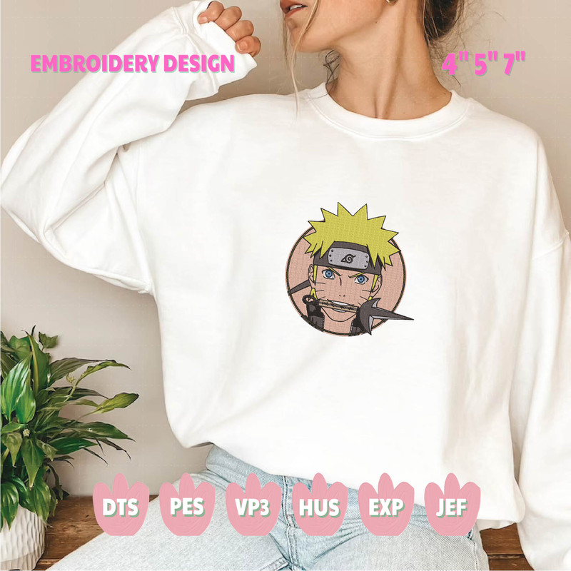 EDS_ANIME_NR94_swearshirt_Preview_6_copy.png