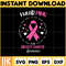 Designs Breast Cancer Svg, Cancer Svg, Cancer Awareness, Pink Ribbon, Breast Cancer, Fight Cancer Quote Svg (79).jpg