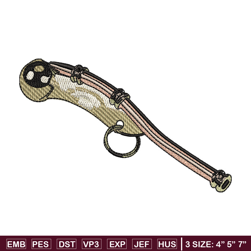 Old keychain embroidery design, Old keychain embroidery, logo design, logo shirt, Embroidery shirt, Instant download..jpg