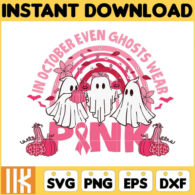 Designs Breast Cancer Svg, Cancer Svg, Cancer Awareness, Pink Ribbon, Breast Cancer, Fight Cancer Quote Svg (82).jpg