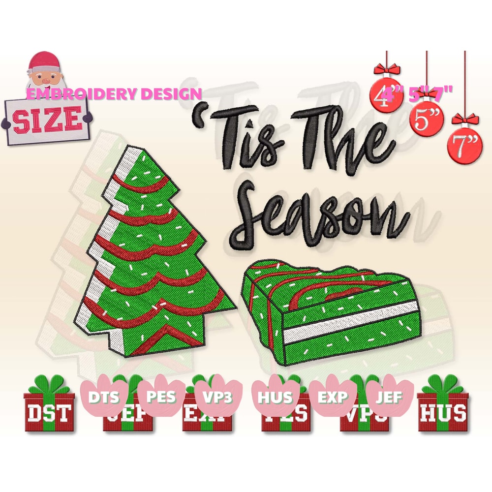 EDS_CH_ALL54_THUMB_Thums_X_copy (1).png