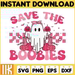 save the boobies svg, designs breast cancer svg, cancer svg, cancer awareness, pink ribbon, breast cancer