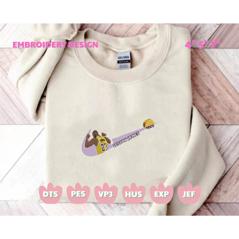 EDS_BR34_SHIRT_thumb_swearshirt_Thump_4.png