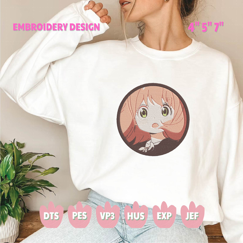 EDS_ANIME_ALL92_swearshirt_Preview_6_copy.png