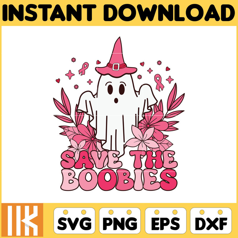 Designs Breast Cancer Svg, Cancer Svg, Cancer Awareness, Pink Ribbon, Breast Cancer, Fight Cancer Quote Svg (93).jpg