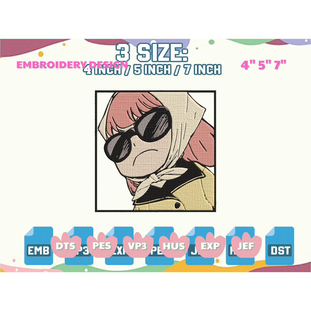 EDS_ANIME_ALL40_thumb (1).png