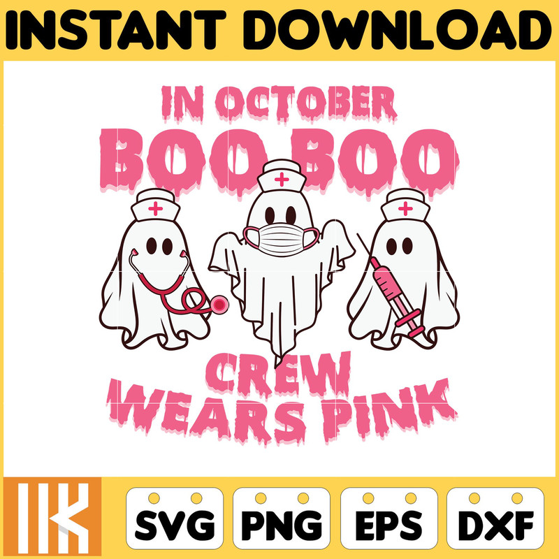 Designs Breast Cancer Svg, Cancer Svg, Cancer Awareness, Pink Ribbon, Breast Cancer, Fight Cancer Quote Svg (97).jpg