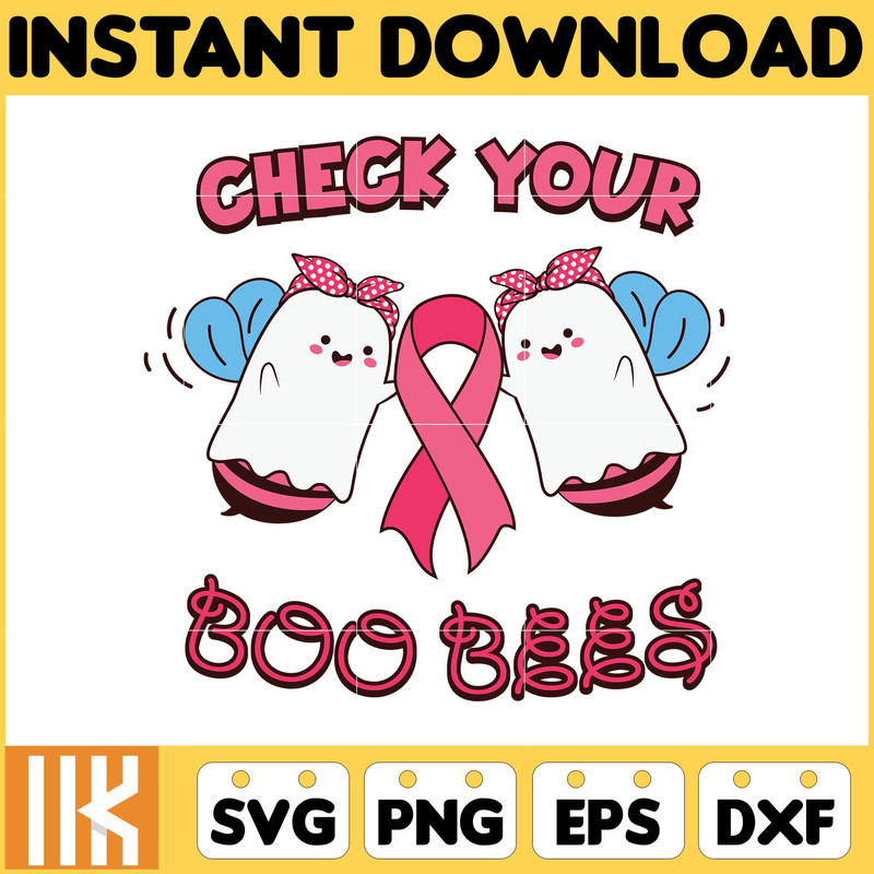 Designs Breast Cancer Svg, Cancer Svg, Cancer Awareness, Pink Ribbon, Breast Cancer, Fight Cancer Quote Svg (100).jpg