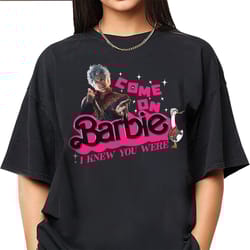 astarion come on barbie png for shirt, gift baldur's gate fans, astarion bg3 high elf sublimation, astarion baldurs gate