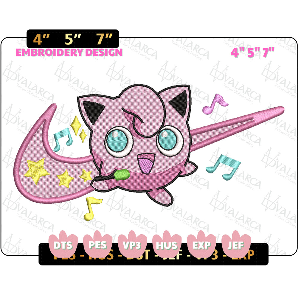 EDS_BR_ANIME21_thumb_web (1).png