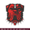 Red Dog Logo embroidery design, Red Dog Logo embroidery, logo design, Embroidery shirt, logo shirt, Instant download.jpg
