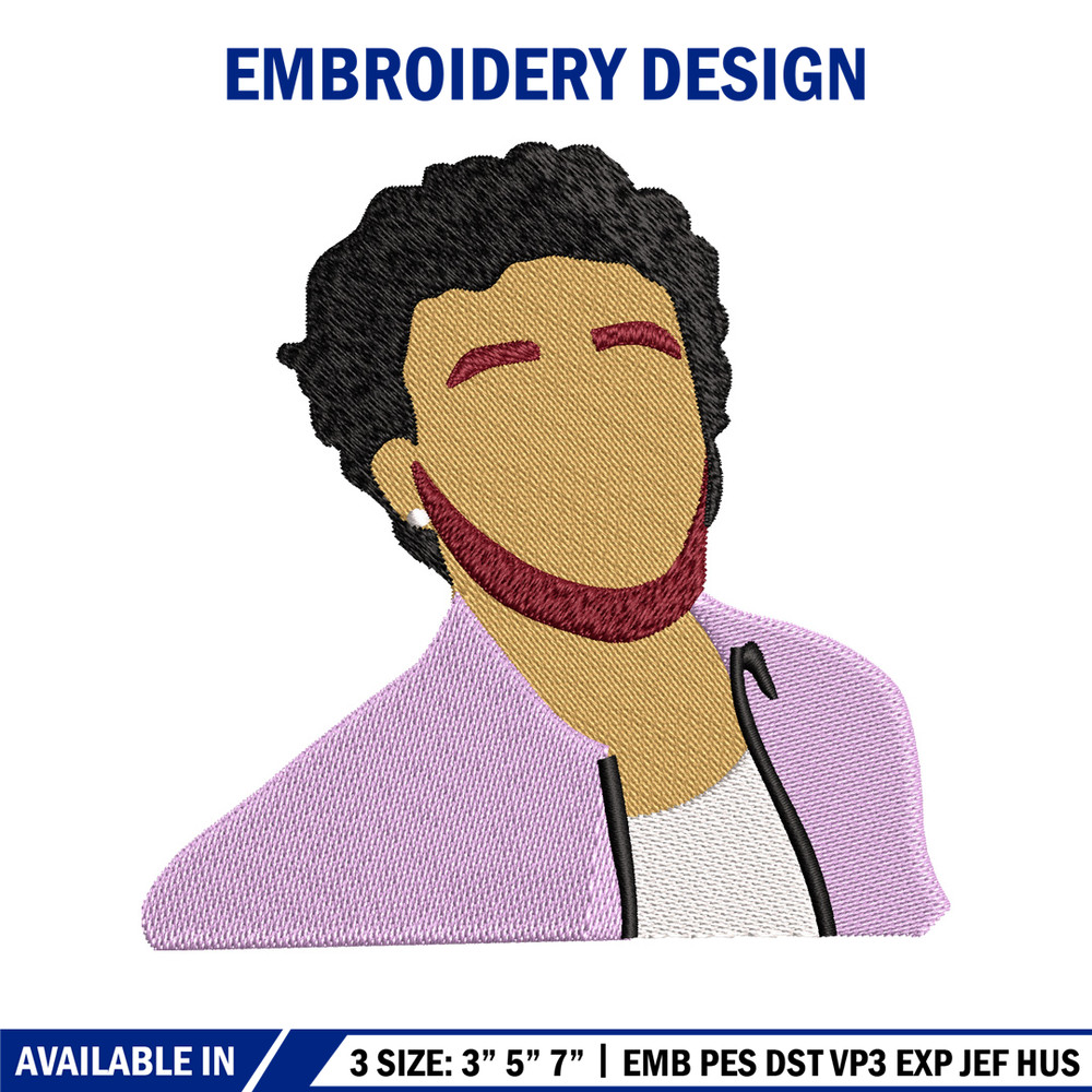 Man Logo embroidery design, Man Logo embroidery, logo design, embroidery file, logo shirt, Digital download..jpg
