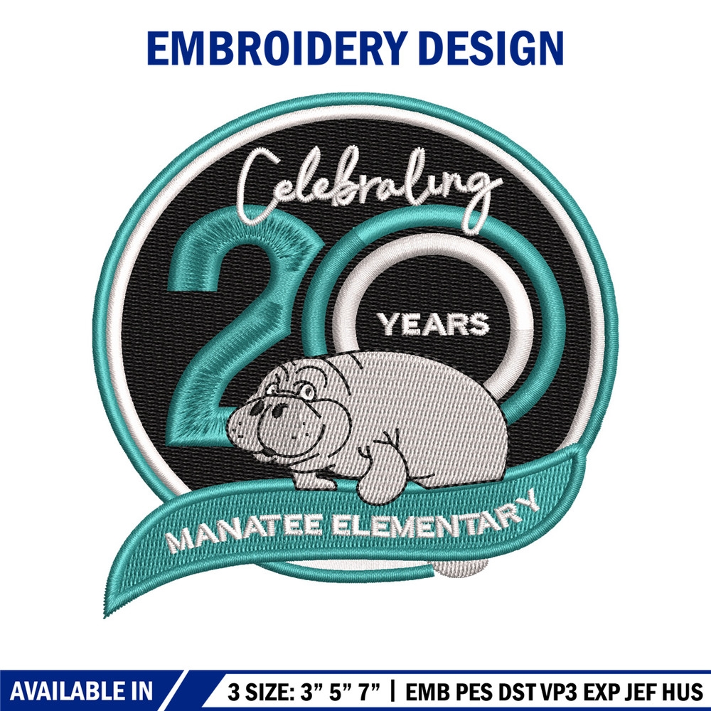 MANATEE ELEMENTARY LOGO 5 INCH.jpg