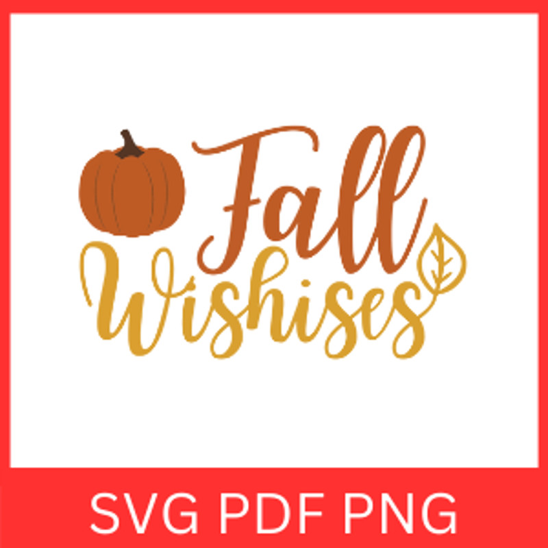 SVG PDF PNG (10).png