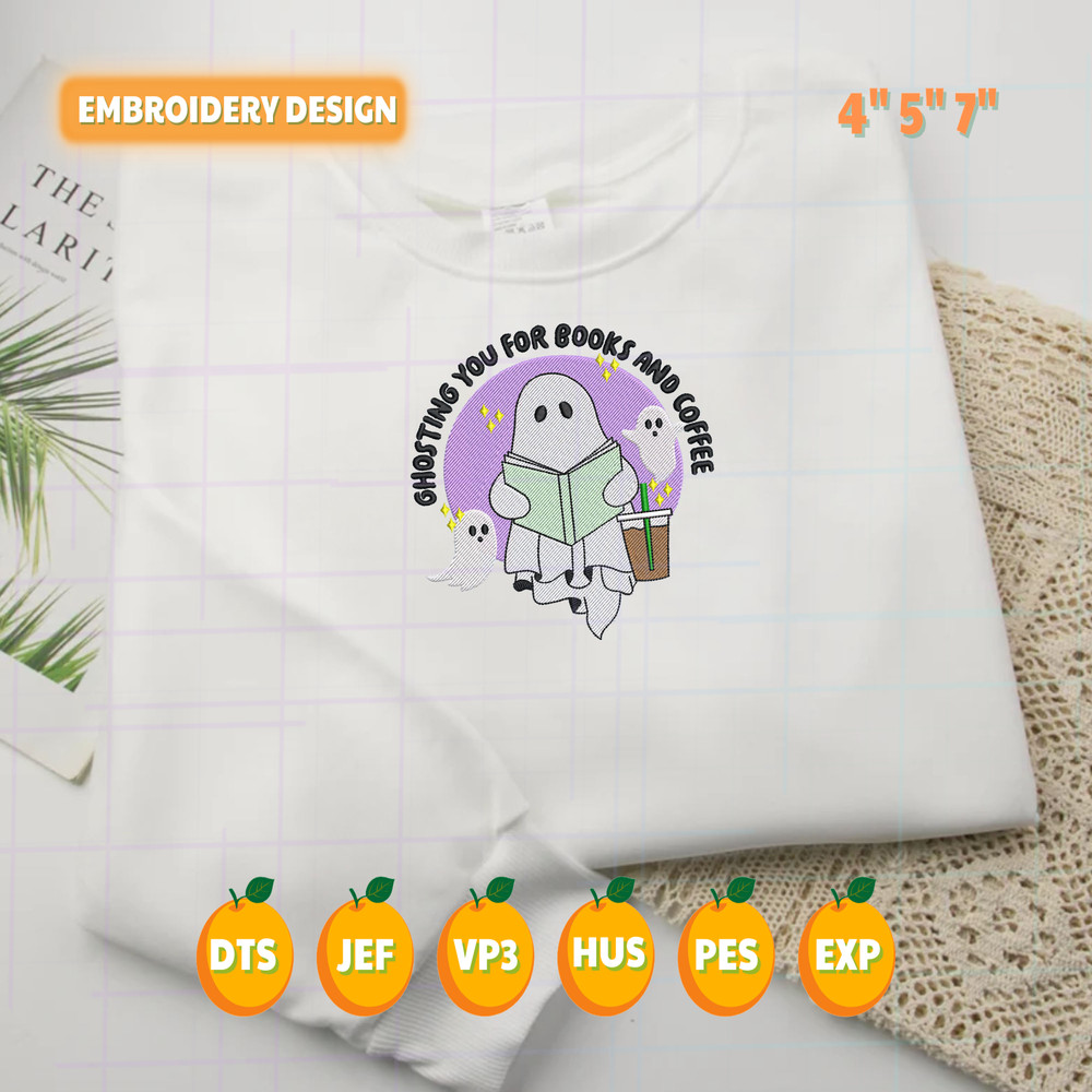 EDS_HLW_SP187_T1808-T2308_7_copy (1).png