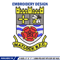 Matlock Rugby Club embroidery design, Matlock Rugby Club embroidery, logo design, Embroidery file, Instant download..jpg