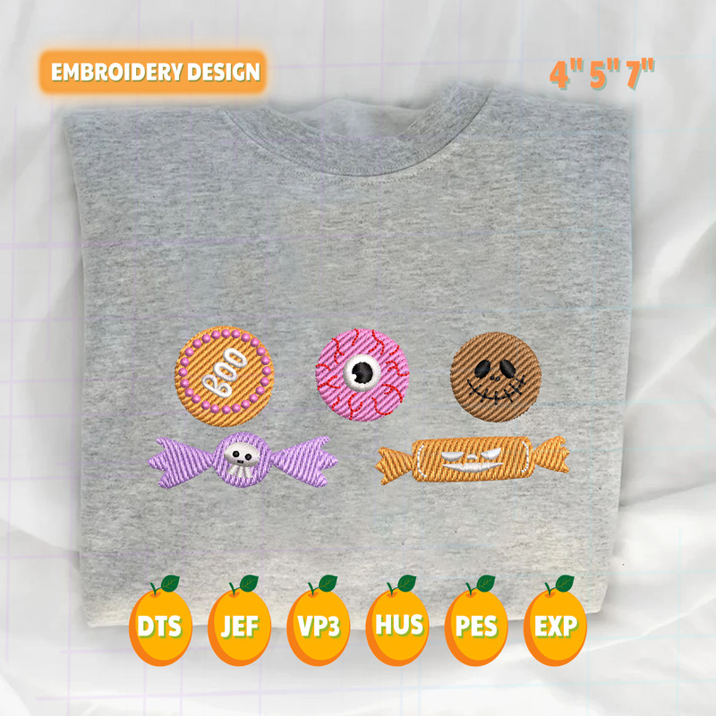 EDS_HLW_SP_CK14_T2208-T2308_3_copy (1).png