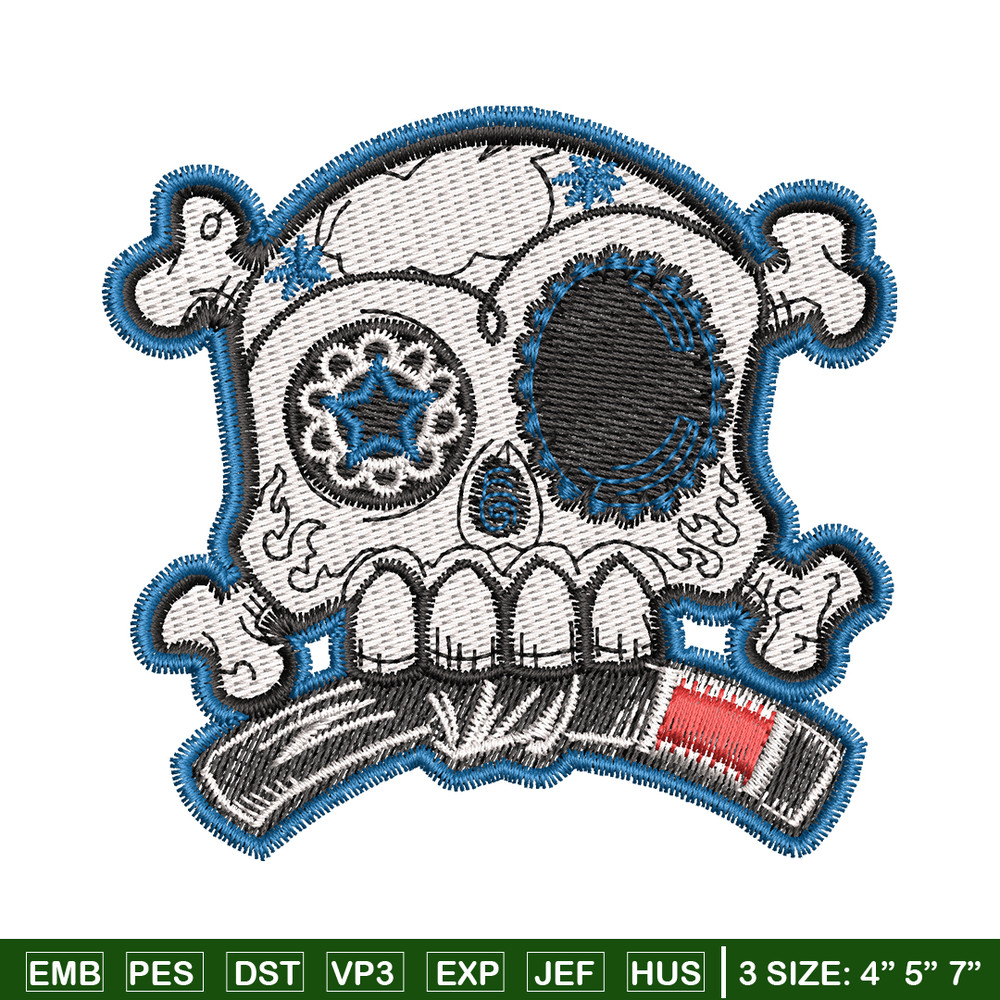Skull logo embroidery design, Skull logo embroidery, logo design, Logo shirt, logo shirt, digital download.jpg