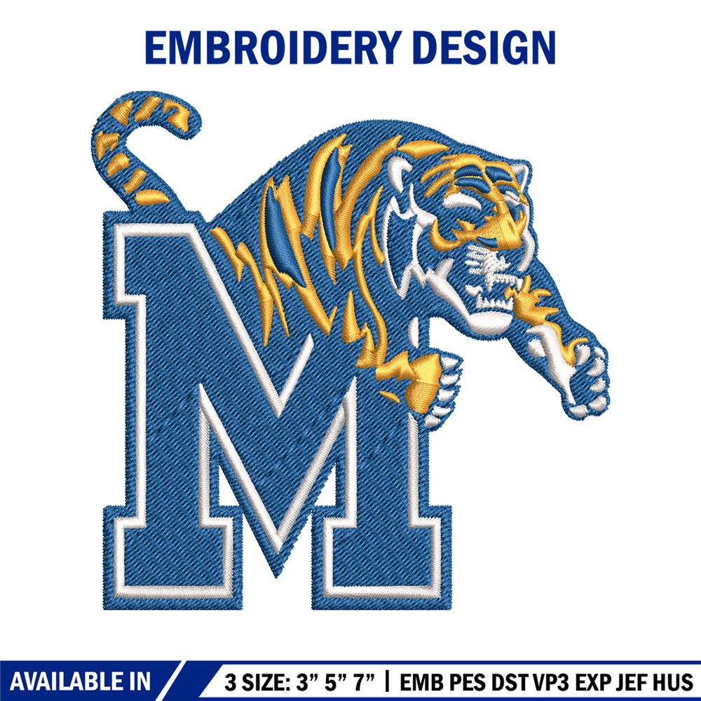 Mercer Bears embroidery design, Mercer Bears embroidery, logo Sport, Sport embroidery, NCAA embroidery..jpg