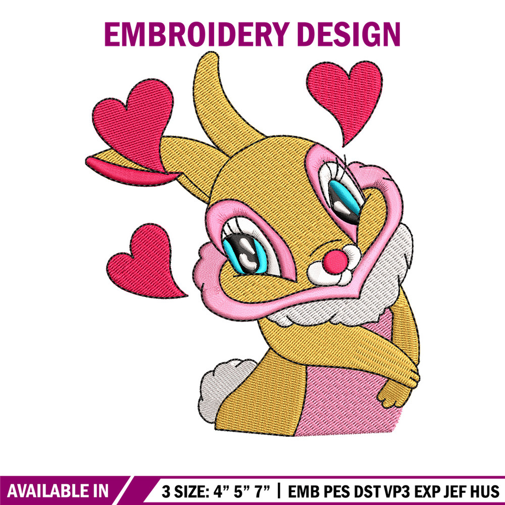 Micky love embroidery design, Disney embroidery, Embroidery file, Embroidery shirt, Emb design, Digital download.jpg