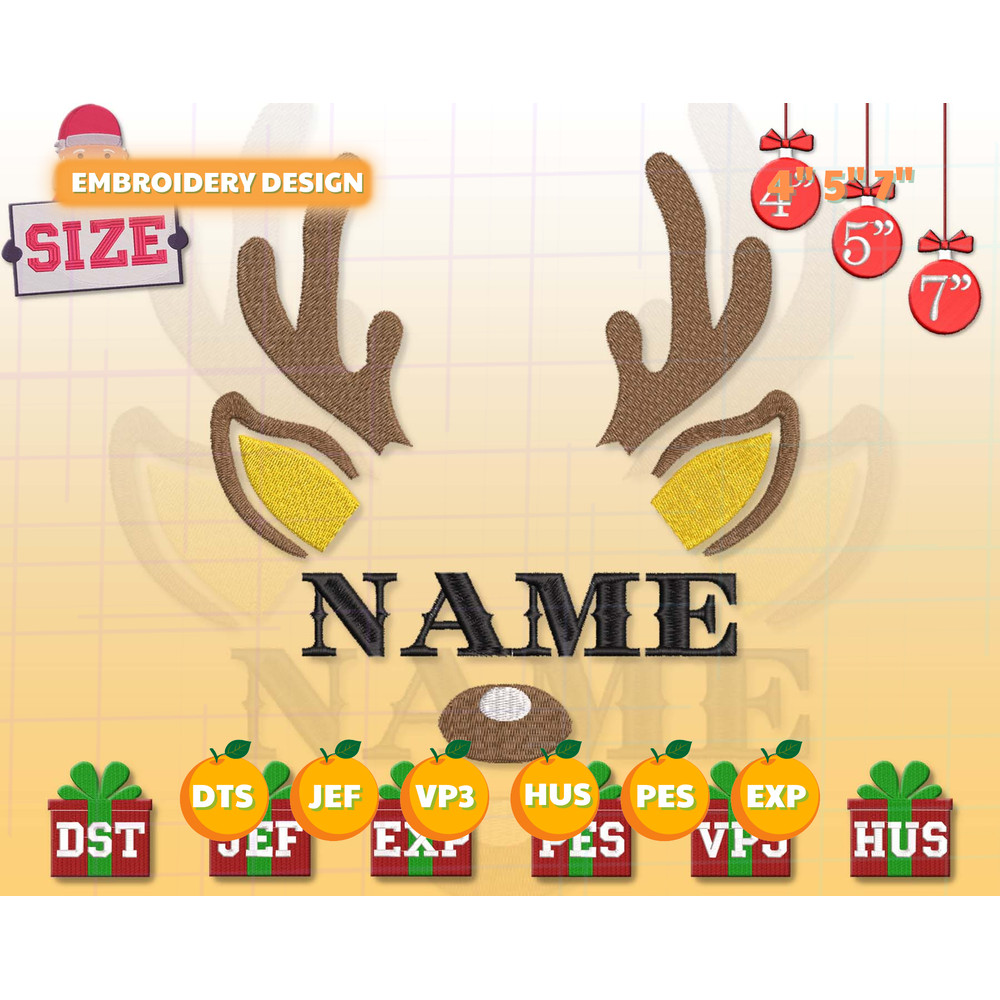 EDS_CH_DEER03_THUMB_Thums_X_copy (1).png