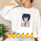 EDS_ANIME_ALL133_swearshirt_Preview_6_copy.png