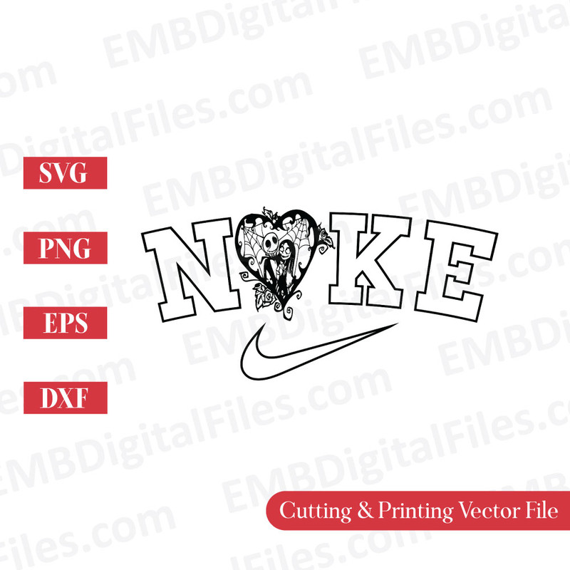 Jack-and-sally-love-swoosh-halloween-SVG-jknk20.jpg